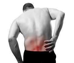 Physiotherapy Treatment for Spinal Stenosis