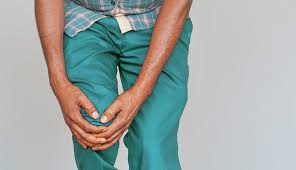 Arthritis Diagnosis & Treatment in Lekki Lagos