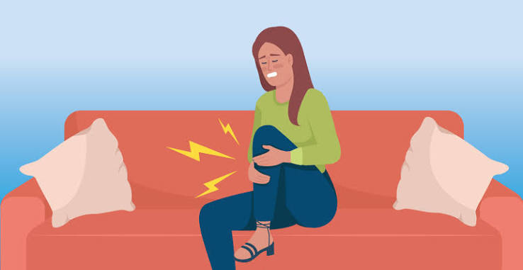 1. Arthritis Treatment in Lekki
