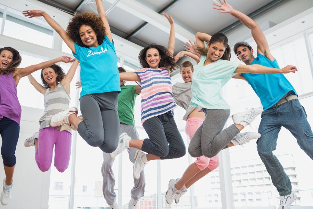 Join Our Team at Mobility Physiotherapy Clinic