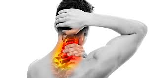 Cervicogenic Headache Treatment in Lekki Lagos