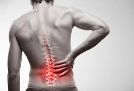 Get Rid of Pain, Feel Stronger, Prevent Injuries in Lekki Lagos