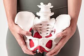 Pelvic Health Physiotherapy in Lekki Lagos