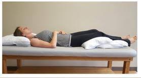 Best Sleeping Positions for Back Pain