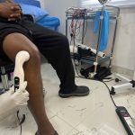 Book Arthritis Treatment in Lagos