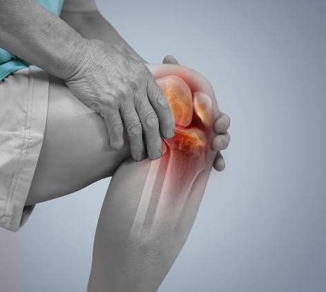 Book Arthritis Treatment in Lagos