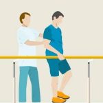 1. Orthopaedic Physiotherapy in Lagos
