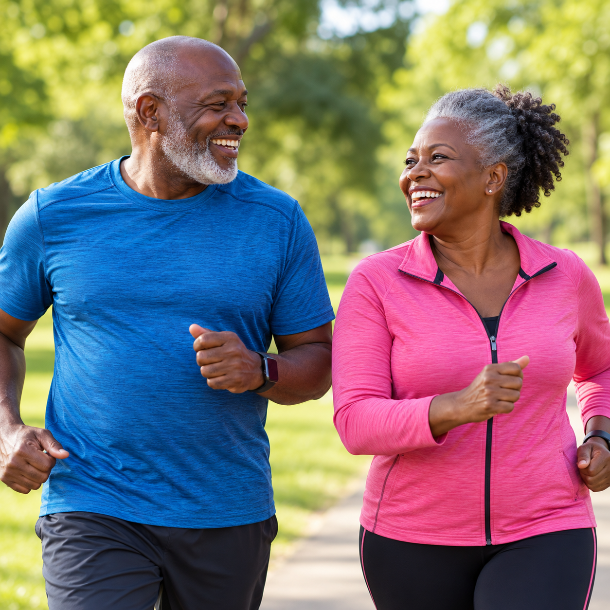 About mobility physiotherapy clinic lagos